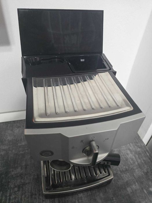 Vand espressor Krups XP56