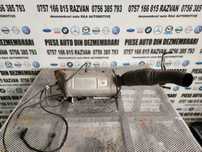 Catalizator Filtru Particule DPF Bmw 2.0 Diesel B47 Euro 6 Cod