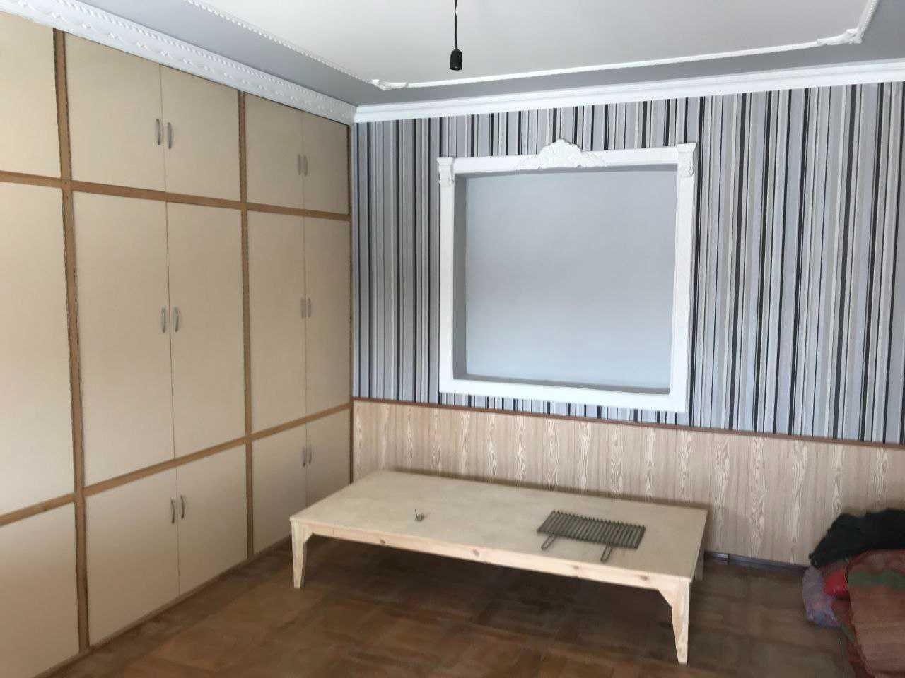 1392 Продажа жилое #Qibray  Yangi O'zbekiston bog'i,  Акбарак мах