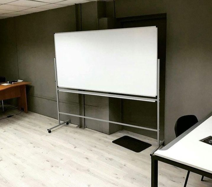 Маркерные доски оптом и в розницу в Караганде