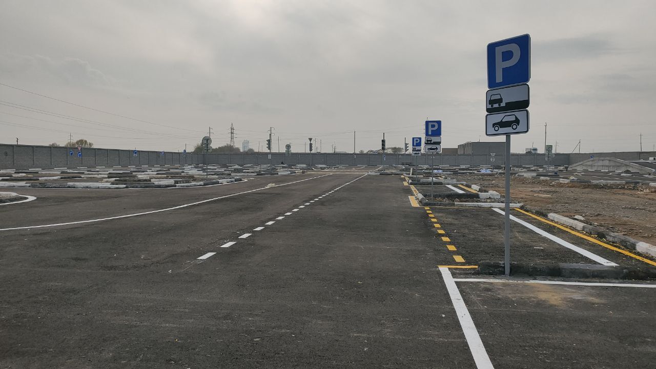 Asfalt xizmati arzon sifatli issiq melki Асфалть Асфалт хизмати