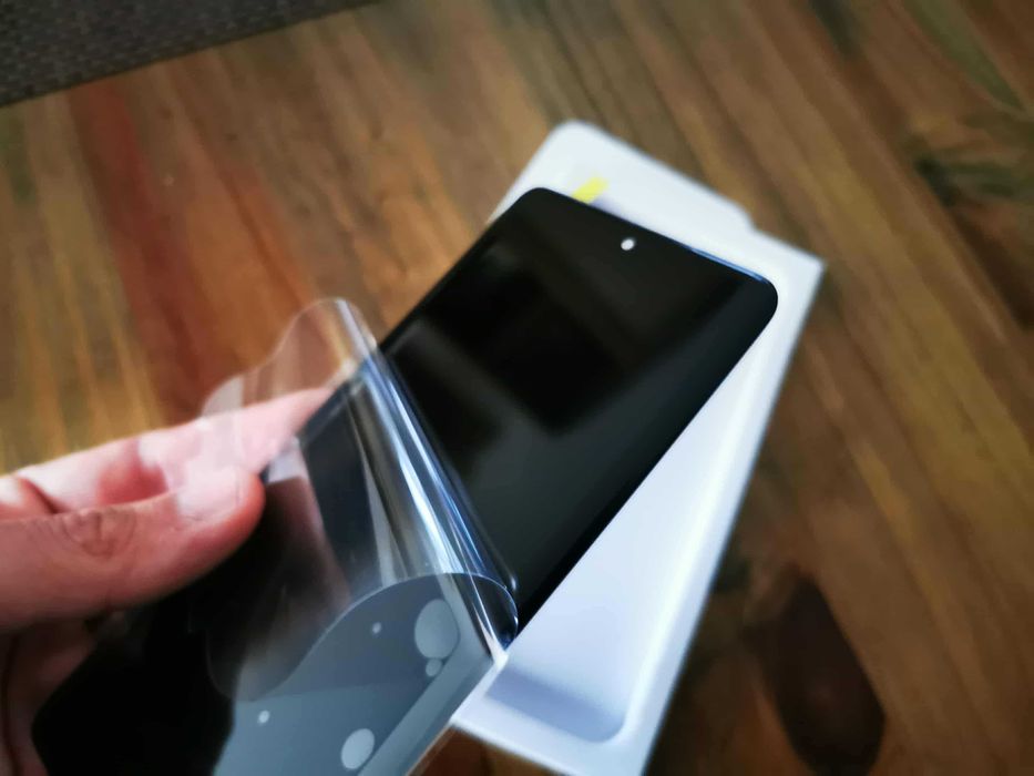 Ecran nou pt Motorola Edge 50 Pro / Edgeg 60 Pro display touchscreen