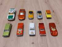 Колички matchbox, made in England