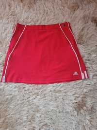 Fusta Adidas originala!