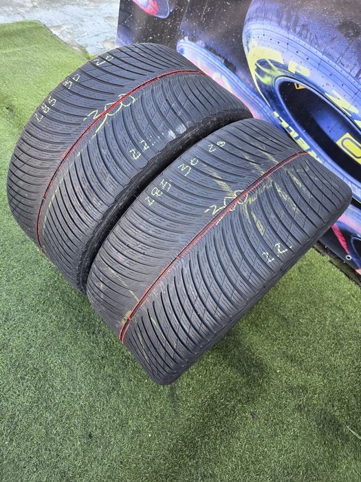 285.30.20 michelin m+s