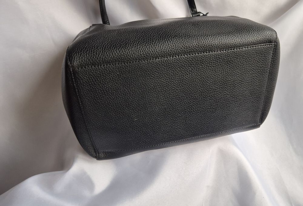 Geanta femei Michael Kors originala