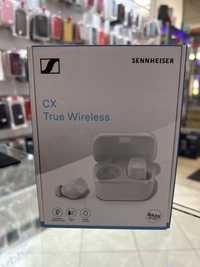 Sennheiser Cx True Wireless
