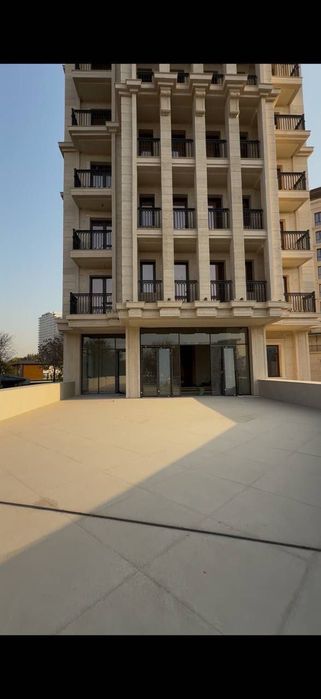 Продается помещение Интерхаус Лицей 300м2