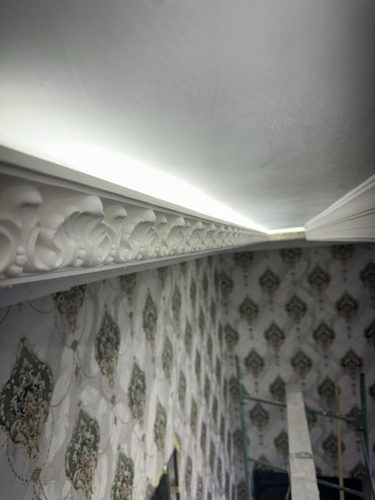 Йевро ремонт киламиз