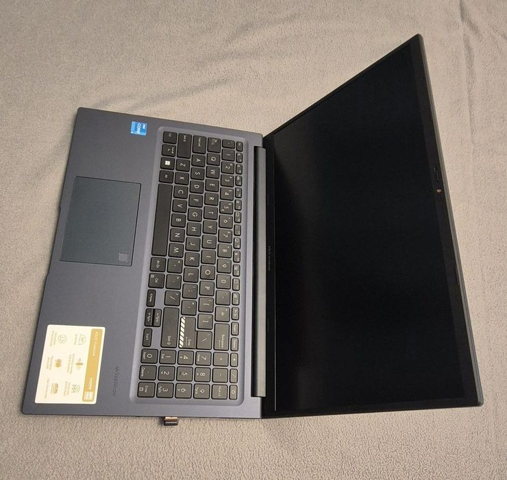 Laptop Asus Vivobook 15 X1502ZA
