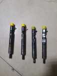 Set Injectoare cod: 28237259 pentru Dacia, Renault Clio 3, Kangoo 2, Captur, 1.5DCI Euro 5