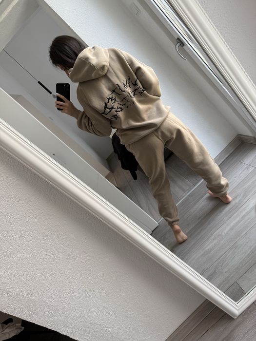 Комплет Evis , Pause, костюм Patrizia Pepe