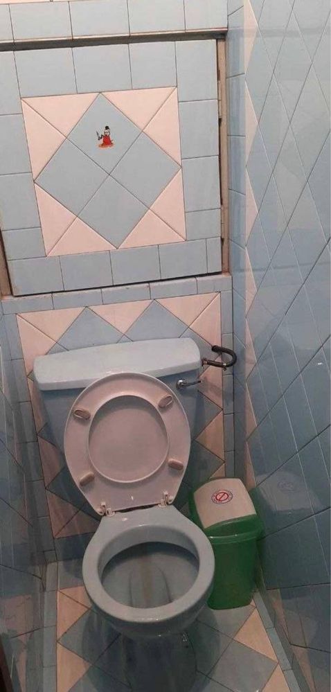 Чиланзар5 3/2/4 продаеться квартира ориентир Новза метро