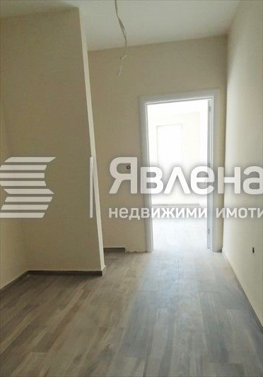 Продава се Тристаен апартамент в Бургас, Меден рудник - зона Д - 133 кв.м за 1203 €/кв.м - Снимка #6