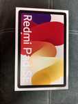 Redmi Pad SE 128Gb