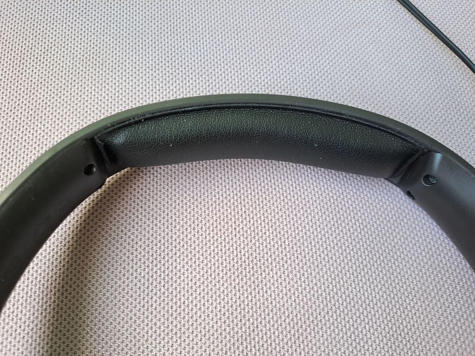 Слушалки Phillips - оригинални