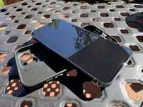 iPhone 13 Pro Max 256gb Neverlocked