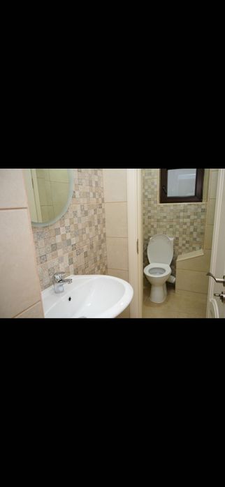 Spații comerciale și locuință ultracentral …