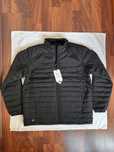 Geaca barbati,Stormtech Performance,marime XL