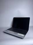 Ноутбук core i5 с видеокартой