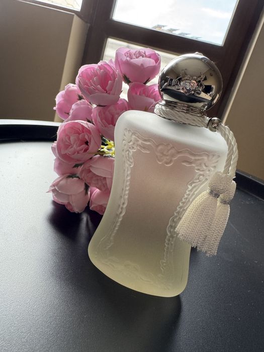 Parfums de Marly Valaya 75мл