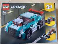 Lego creator 3 in 1