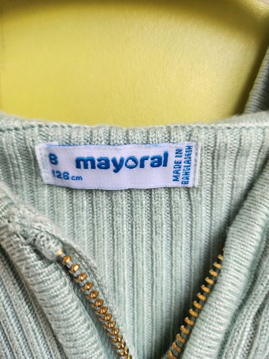 Жилетка  Mayoral
