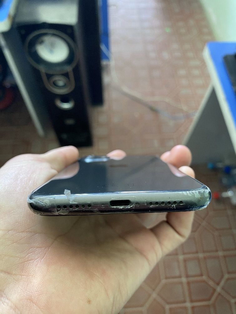 Iphone 11  64 gb