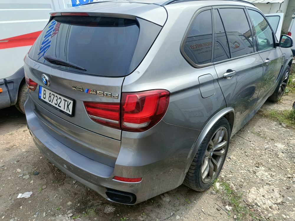 Оригинално CD радио плеър VW Golf 6 Passat T2 touran tiguan 2008-14