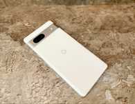 **ATS GSM**ID99701 Google Pixel 7A 128Gb / Garantie