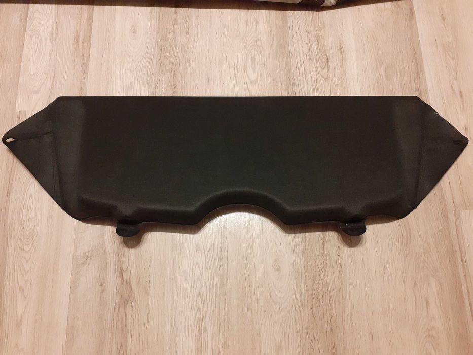 Polita portbagaj NISSAN Juke,an 2010 - 2019