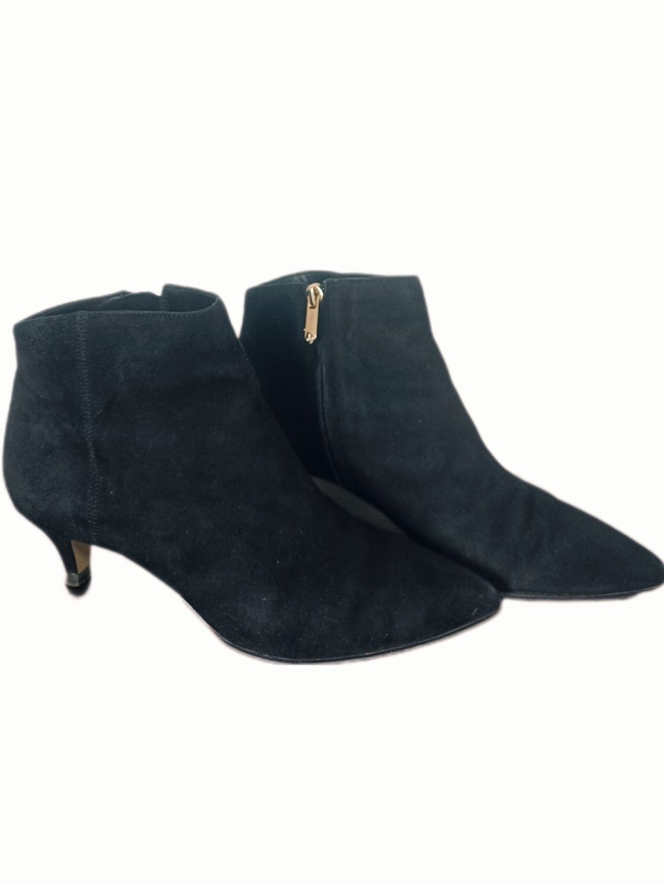 Pantofi eleganti Edelman