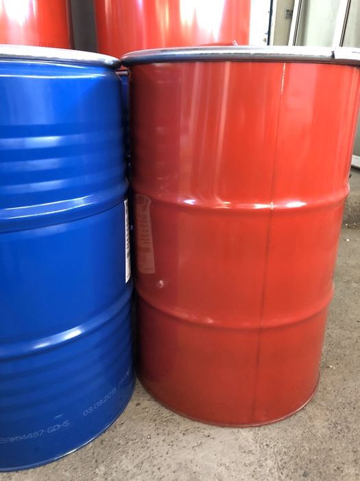 Butoi tabla (fara reziduri ulei)