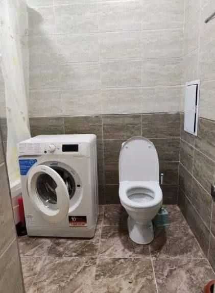 R12 Аренда квартиры 2/2/9 на Юнусабадский , ор-р Метро Юнусабад!