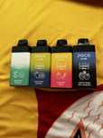 Vapy Poco 10000 puffs