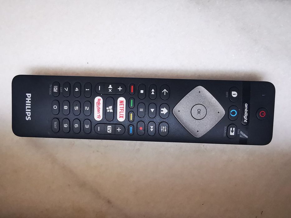 Telecomanda Philips Originala