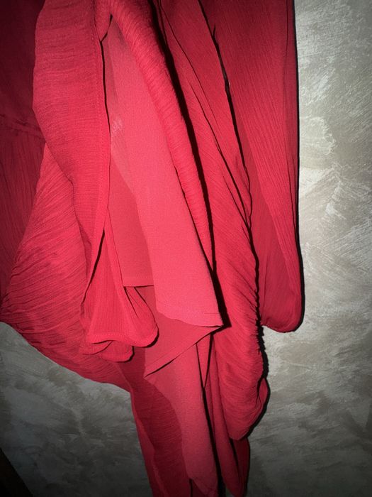 Rochie Mango noua cu eticheta