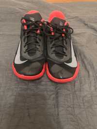 Баскетболни обувки Nike Precision 4