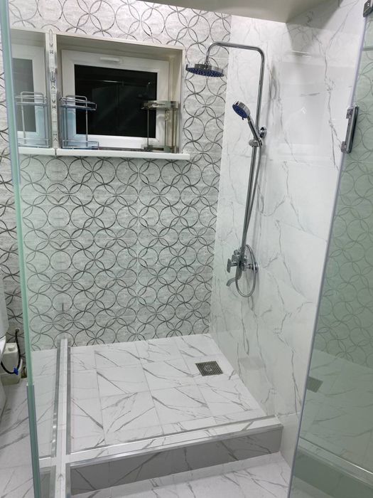 Ofis arendaga beriladi 100kv