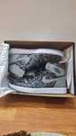 Jordan 1 Rebellionaire