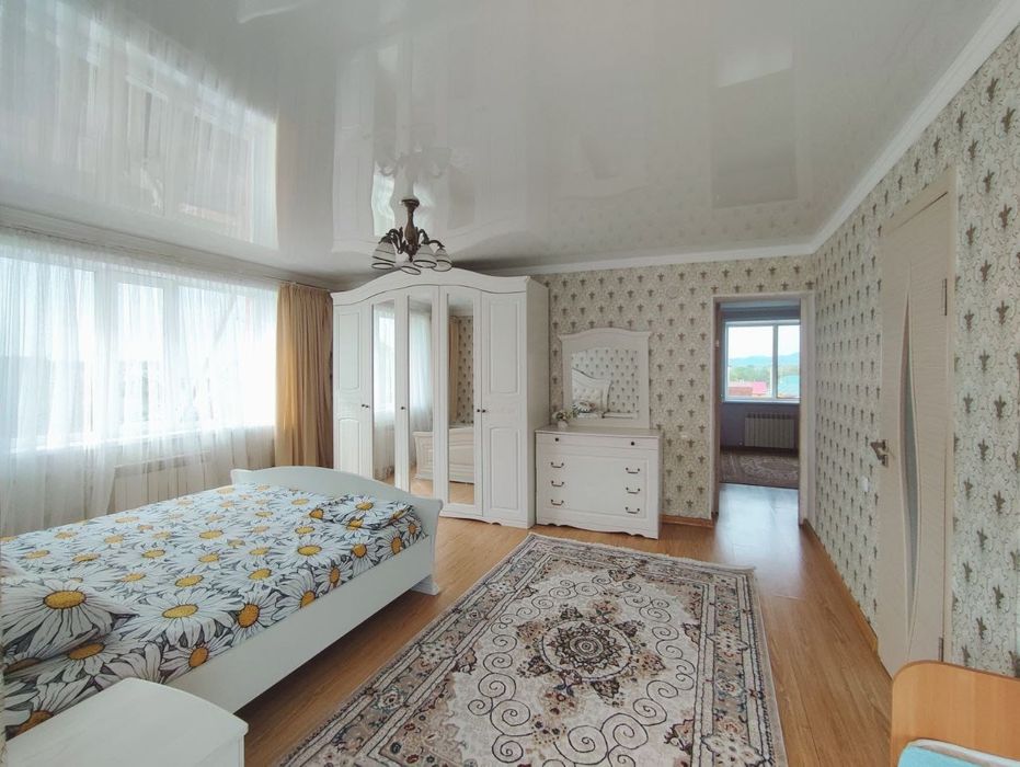 Продается коттедж