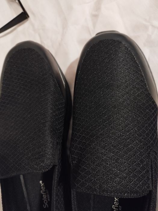 Pantofi sport foarte ușor nr 44