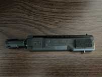 Senzor mâner(keyless entry) ușă stanga audi A4 B9