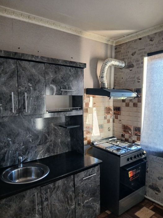 Kvartira ijaraga beriladi