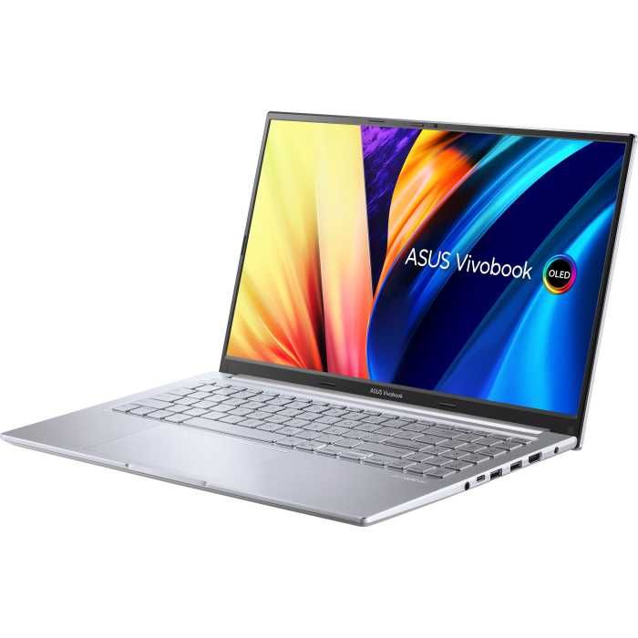 Ноутбук Asus Vivobook X1400E i3-1115G4/256GB SSD/8GB DDR4/