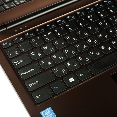 Noutbuk, Smartbook, prestigio smartbook, srochna sotiiladi