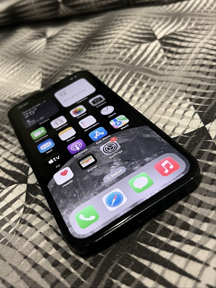 Iphone 14 256GB !