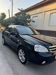 Salom Lacetti 3 pozitsya aftamat mator xadavoy karopka zor naxdga