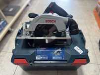 Corp Circular BOSCH GKS 18V-57-2L Amanet auto& electronice Onesti