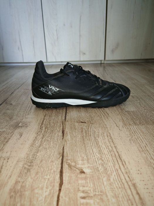 Ghete de fotbal Viralto II Leather HG SS21